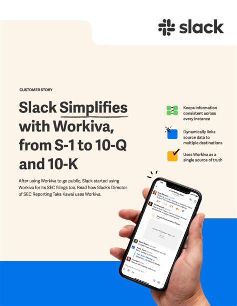 how much does workiva cost|Workiva Review .
